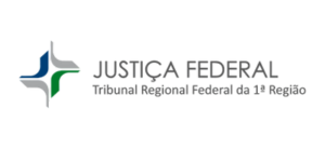 Freezers e soluções em refrigeração para food service em Manaus - Renty Solutions